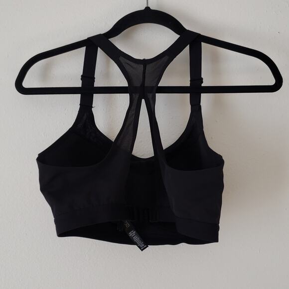 Victoria's Secret Incredible Max High Impact Sports Bra - Picture 6 of 9